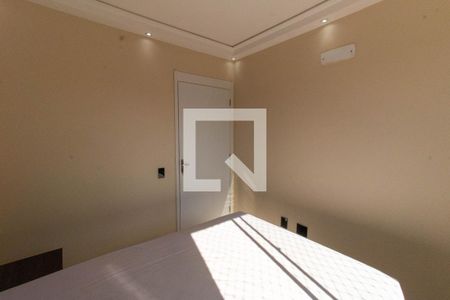 Apartamento para alugar com 62m², 3 quartos e 1 vaga Apartamento para alugar com 62m², 3 quartos e 1 vagaQuarto 3