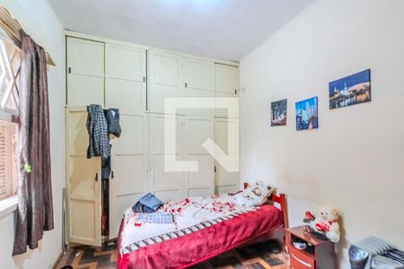 Casa à venda com 600m², 4 quartos e 5 vagas Casa à venda com 600m², 4 quartos e 5 vagasQuarto 3