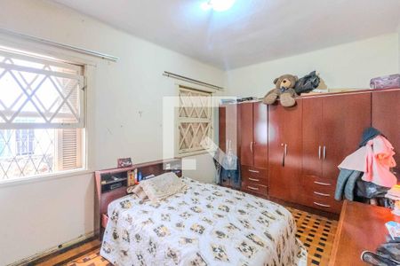 Casa à venda com 600m², 4 quartos e 5 vagas Casa à venda com 600m², 4 quartos e 5 vagasQuarto 4