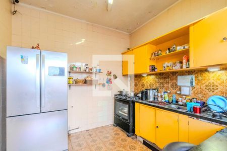 Casa à venda com 600m², 4 quartos e 5 vagas Casa à venda com 600m², 4 quartos e 5 vagasCozinha