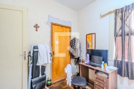 Casa à venda com 600m², 4 quartos e 5 vagas Casa à venda com 600m², 4 quartos e 5 vagasQuarto 3