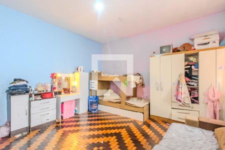 Casa à venda com 600m², 4 quartos e 5 vagas Casa à venda com 600m², 4 quartos e 5 vagasQuarto 2