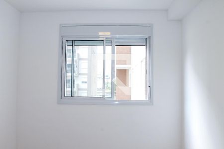 Apartamento à venda com 38m², 2 quartos e sem vagaQuarto 2