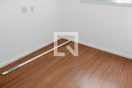 Apartamento à venda com 38m², 2 quartos e sem vagaQuarto 2