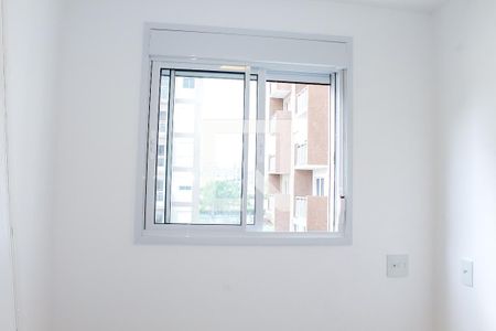 Quarto 1 de apartamento à venda com 2 quartos, 38m² em Lapa de Baixo, São Paulo