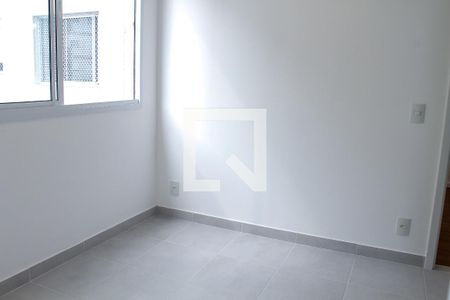 Sala de apartamento à venda com 2 quartos, 38m² em Lapa de Baixo, São Paulo