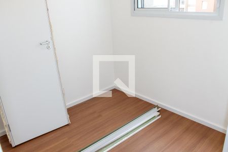 Quarto 1 de apartamento à venda com 2 quartos, 38m² em Lapa de Baixo, São Paulo