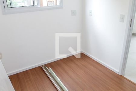 Quarto 1 de apartamento à venda com 2 quartos, 38m² em Lapa de Baixo, São Paulo