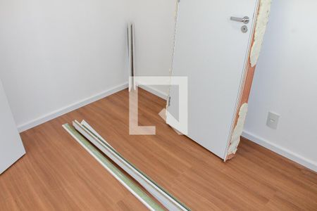 Quarto 1 de apartamento à venda com 2 quartos, 38m² em Lapa de Baixo, São Paulo