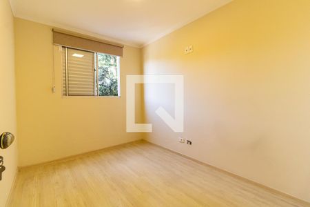 Quarto 2 de apartamento para alugar com 2 quartos, 48m² em Sacoma, São Paulo
