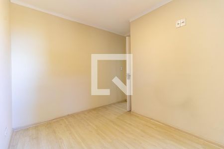 Quarto 1 de apartamento para alugar com 2 quartos, 48m² em Sacoma, São Paulo