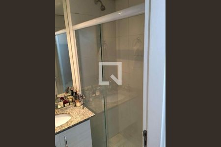 Apartamento à venda com 2 quartos, 64m² em Jardim Parque Morumbi, São Paulo