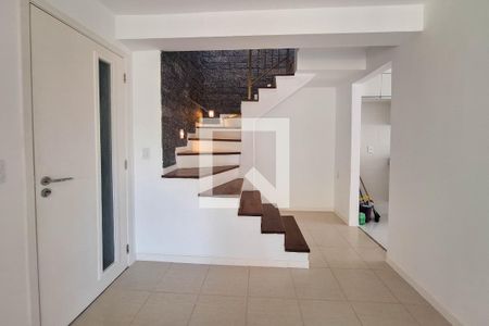 Apartamento à venda com 3 quartos, 141m² em Gragoatá, Niterói