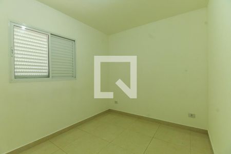 Apartamento para alugar com 1 quarto, 45m² em Vila Aricanduva, São Paulo