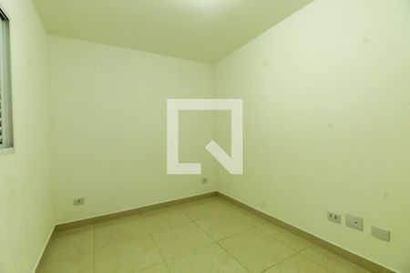 Quarto de apartamento para alugar com 1 quarto, 45m² em Vila Aricanduva, São Paulo