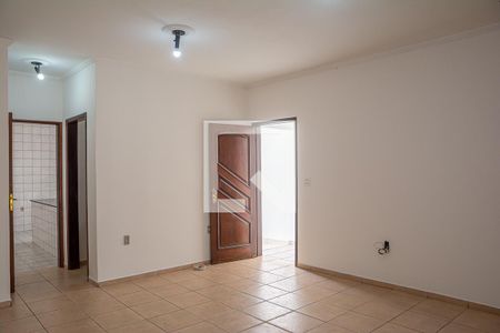 Sala de casa à venda com 2 quartos, 200m² em Nova Petrópolis, São Bernardo do Campo