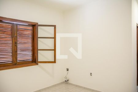 Quarto Suíte de casa à venda com 2 quartos, 200m² em Nova Petrópolis, São Bernardo do Campo