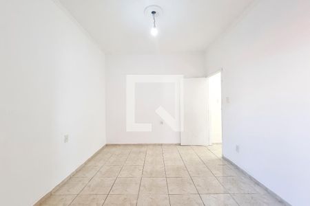 Quarto de casa para alugar com 2 quartos, 90m² em Jardim Uira, São José dos Campos