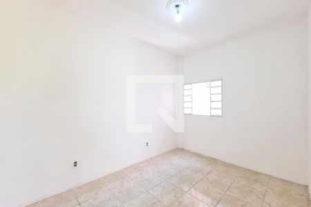 Quarto 1 de casa para alugar com 2 quartos, 90m² em Jardim Uira, São José dos Campos