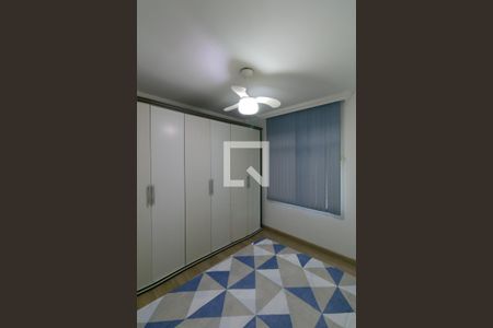 Apartamento para alugar com 45m², 2 quartos e 1 vaga Apartamento para alugar com 45m², 2 quartos e 1 vagaQuarto 2