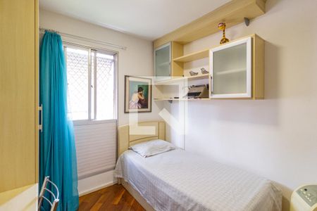 Quarto 2 de apartamento para alugar com 2 quartos, 70m² em Vila Yara, Osasco