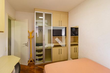 Quarto 1 de apartamento para alugar com 2 quartos, 70m² em Vila Yara, Osasco