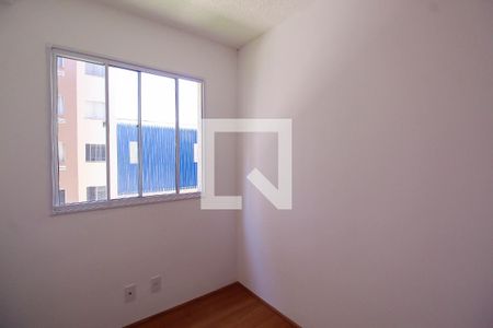 Quarto 2 de apartamento para alugar com 2 quartos, 40m² em Canindé, São Paulo