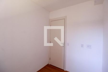 Apartamento para alugar com 40m², 2 quartos e sem vagaQuarto 2