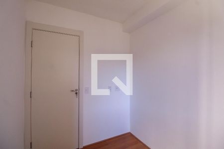 Apartamento para alugar com 40m², 2 quartos e sem vagaQuarto 2