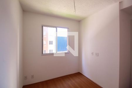Apartamento para alugar com 40m², 2 quartos e sem vagaQuarto 1