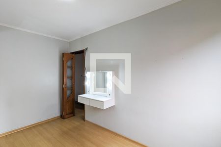 Quarto 1 de apartamento para alugar com 2 quartos, 52m² em Assunção, São Bernardo do Campo