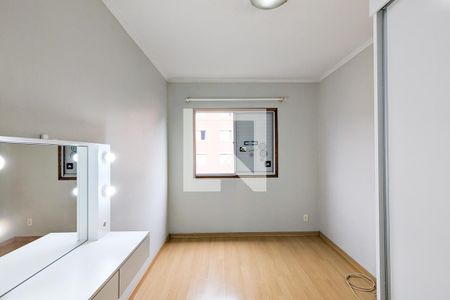 Quarto 1 de apartamento para alugar com 2 quartos, 52m² em Assunção, São Bernardo do Campo
