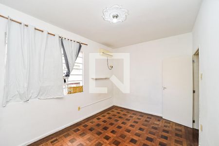 Quarto 1 de apartamento para alugar com 2 quartos, 58m² em Cristo Redentor, Porto Alegre