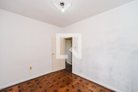 Quarto 2 de apartamento para alugar com 2 quartos, 58m² em Passo D’areia, Porto Alegre