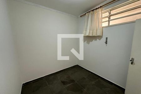 Sala de TV de casa para alugar com 3 quartos, 420m² em Ribeirânia, Ribeirão Preto