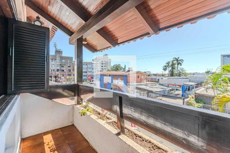 Casa para alugar com 385m², 6 quartos e 3 vagas Casa para alugar com 385m², 6 quartos e 3 vagasSuíte varanda