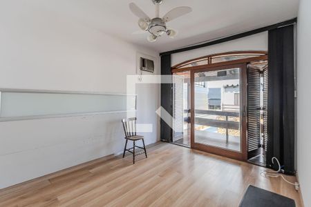 Casa para alugar com 385m², 6 quartos e 3 vagas Casa para alugar com 385m², 6 quartos e 3 vagasQuarto 3