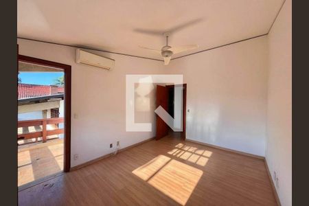 Casa à venda com 5 quartos, 472m² em Parque Nova Campinas, Campinas