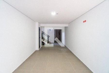 Apartamento à venda com 1 quarto, 39m² em Jardim Caravelas, São Paulo