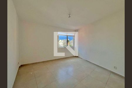 Apartamento para alugar com 1 quarto, 35m² em Vila Itapura, Campinas