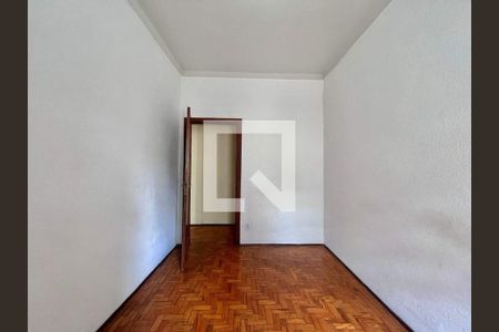 Apartamento para alugar com 2 quartos, 65m² em Centro, Campinas