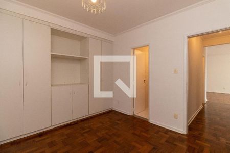 Apartamento à venda com 3 quartos, 98m² em Pinheiros, São Paulo