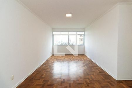Apartamento à venda com 3 quartos, 98m² em Pinheiros, São Paulo