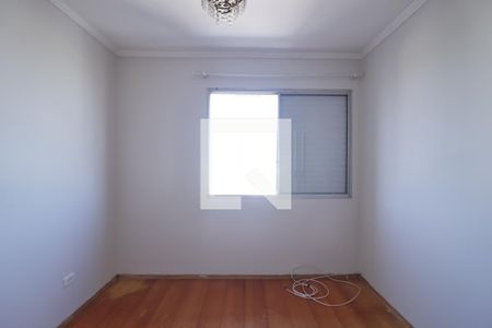 Quarto 1 de apartamento à venda com 2 quartos, 75m² em Vila Paiva, São Paulo