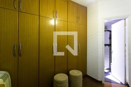 Apartamento à venda com 138m², 3 quartos e 2 vagasSuíte 2