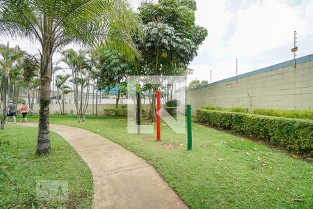 Apartamento à venda com 138m², 3 quartos e 2 vagasÁrea comum