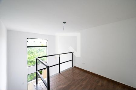 Quarto de apartamento à venda com 1 quarto, 28m² em Vila Santa Catarina, São Paulo