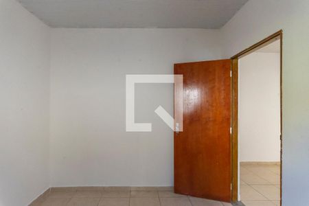 Quarto de casa para alugar com 1 quarto, 55m² em Vila Georgina, Campinas