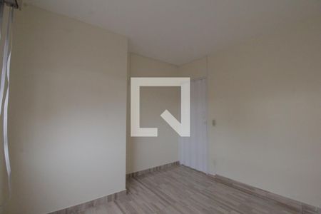 Quarto 2 de apartamento para alugar com 2 quartos, 59m² em Centro, Canoas