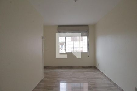 Quarto 1 de apartamento para alugar com 2 quartos, 59m² em Centro, Canoas